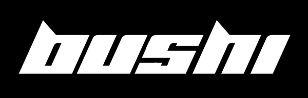 Bushi